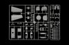 Italeri 1486 Westland AW-101 Merlin HM.1 1/72